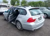 WBAVT13596KW22889: 42343685