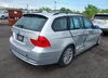 WBAVT13596KW22889: 42343685