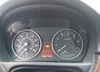 WBAVT13596KW22889: 42343685