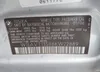 WBAVT13596KW22889: 42343685
