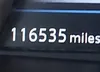 1N4AA6AV6KC371850: 42344209