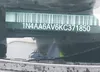 1N4AA6AV6KC371850: 42344209