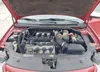 1FAHP25W29G120190: 42344286