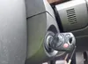 1FAHP25W29G120190: 42344286