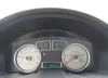 1FAHP25W29G120190: 42344286