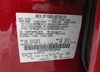 1FAHP25W29G120190: 42344286