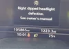 WA1LAAF77HD024671: 42344307