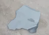 JF1ZNAA10D2701174: 42344351
