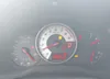 JF1ZNAA10D2701174: 42344351
