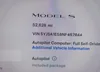 5YJSA1E58NF467644: 42344403