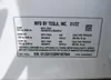 5YJSA1E58NF467644: 42344403