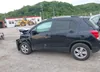 KL7CJPSM9NB516854: 42344457
