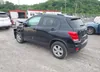 KL7CJPSM9NB516854: 42344457