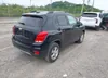 KL7CJPSM9NB516854: 42344457