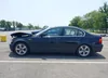 WBAEV53435KM40855: 42344505