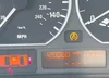 WBAEV53435KM40855: 42344505