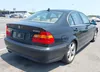 WBAEV53435KM40855: 42344505