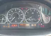 WBAEV53435KM40855: 42344505