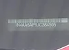1N4AA6AP9JC364505: 42344581