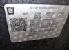 1G1ZD5ST5JF288976: 42344594