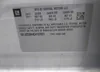 1G1JC5SH4C4107831: 42344605