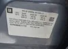 1G1PA5SG9E7111737: 42344648