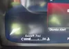 5LMYJ8XY2LGL35999: 42344715