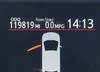 JTDKDTB39G1120647: 42344738