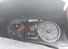5TFCZ5AN6KX180296: 42343756