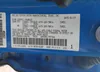 5TFCZ5AN6KX180296: 42343756