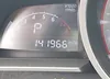 3MZBM1U79FM151075: 42343871