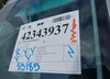 2T2BK1BA9AC006039: 42343937