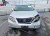 2T2BK1BA9AC006039: 42343937