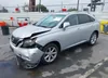 2T2BK1BA9AC006039: 42343937