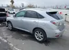 2T2BK1BA9AC006039: 42343937