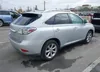2T2BK1BA9AC006039: 42343937