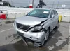 2T2BK1BA9AC006039: 42343937