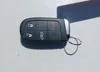 1C3CCCAGXGN176153: 42344028