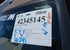 4USCJ3321VLC05919: 42345145