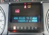 1FTPW14V69FA03911: 42345232