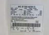 1FTPW14V69FA03911: 42345232