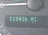 2G4WE587561242592: 42345254