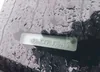 2LMDU88CX9BJ08415: 42345335