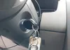 2LMDU88CX9BJ08415: 42345335