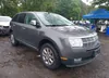 2LMDU88CX9BJ08415: 42345335