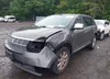 2LMDU88CX9BJ08415: 42345335