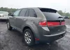 2LMDU88CX9BJ08415: 42345335