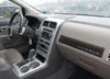 2LMDU88CX9BJ08415: 42345335