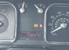 2LMDU88CX9BJ08415: 42345335