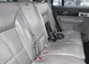 2LMDU88CX9BJ08415: 42345335